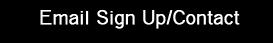 email sign up for theresa amato