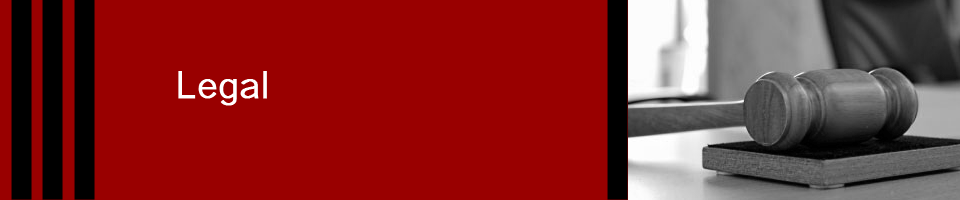 legal stuff header image