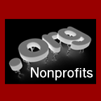 Learn About the NonProfits that Theresa is active in here