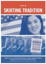 skirting tradition