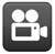 video icon